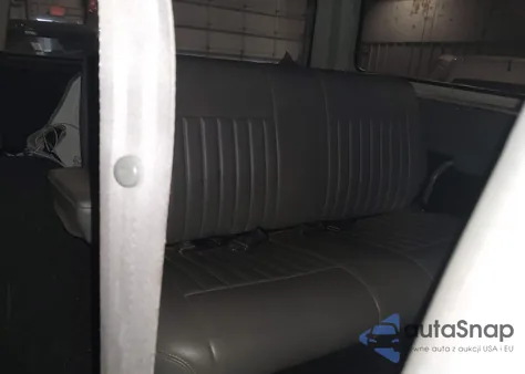 1989 Chevrolet Blazer V10 from USA, damaged, VIN 1GNEV18K2KF109456